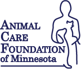 Animal Care Foundation of Minnesota