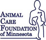 Animal Care Foundation of Minnesota